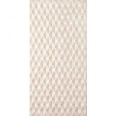 Плитка 30*60 Honey Beige